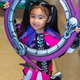 Image for article titled Some Of Our Favorite (Pre-Pandemic) Cosplay From 2020